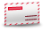 endere�o