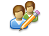 endere�o
